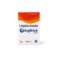 ArgNrich L-Arginine Granules Sachet