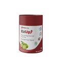 EzUp fast acting glucose gummies for low blood sugar support