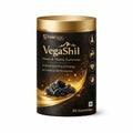 VegaShil™ Shilajit Gummies