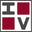 Innovega Pharma logo