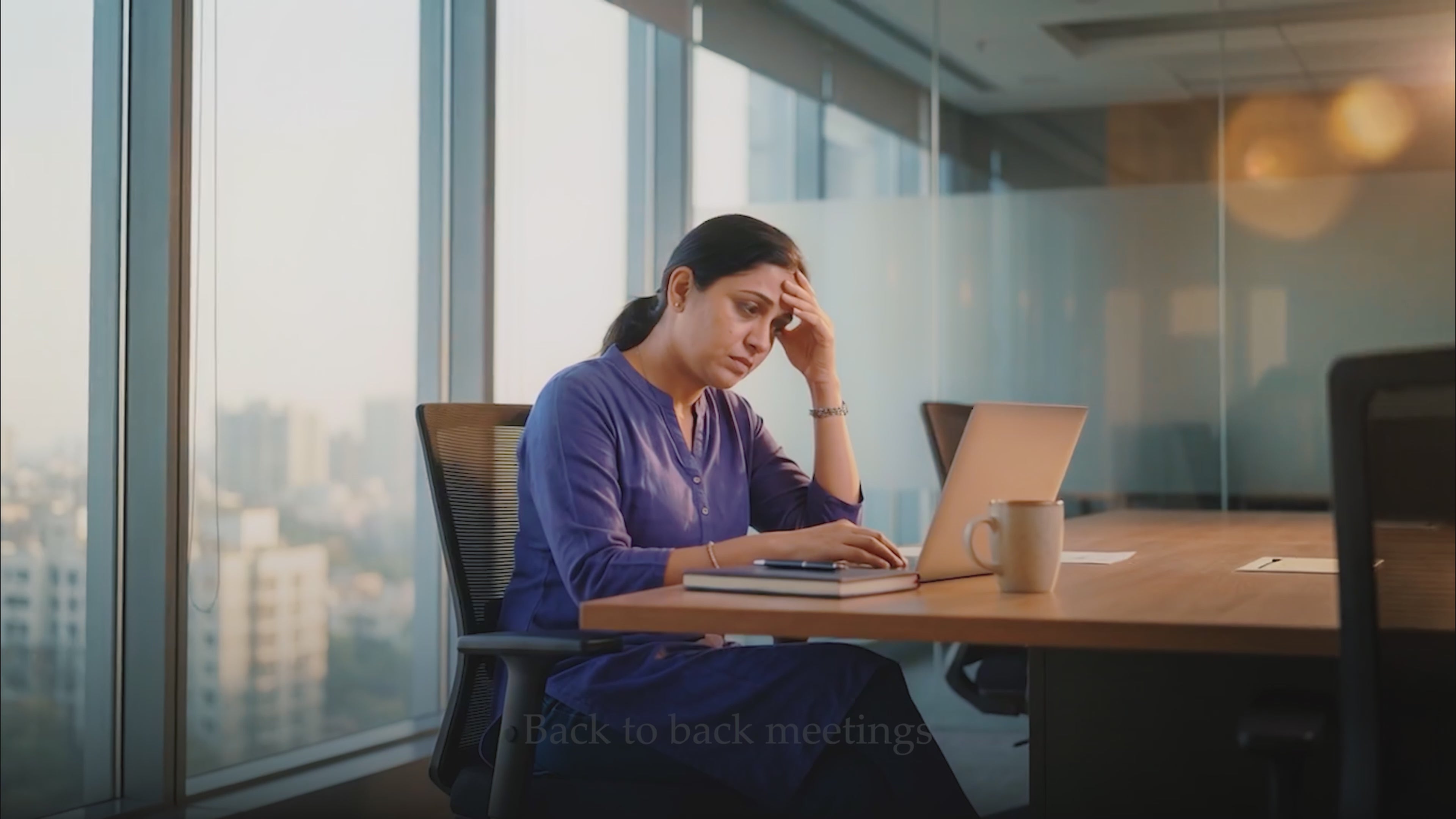 EzUp™ Fast Acting Glucose Gummies